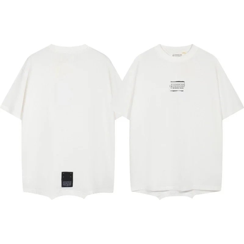 3430 white