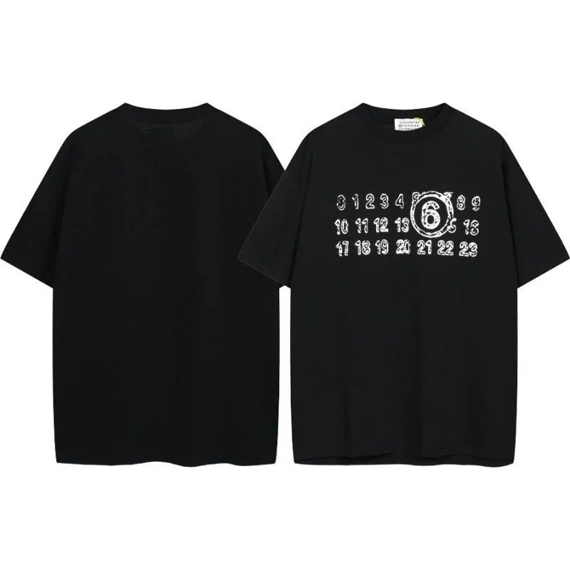 3434 Black