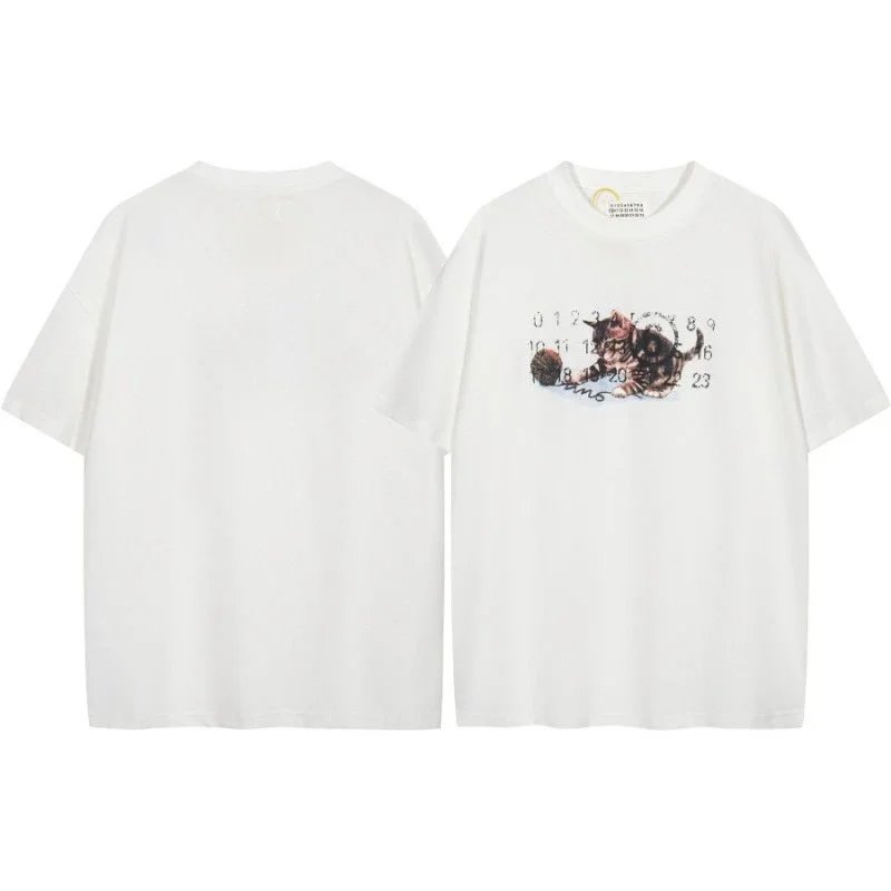 3403 white
