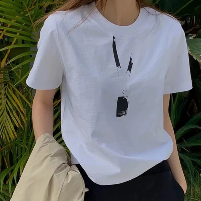 3413 white