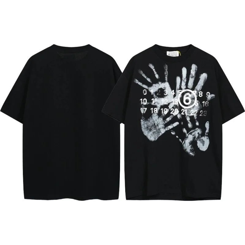 3431 Black