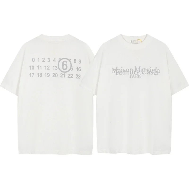 3433 white