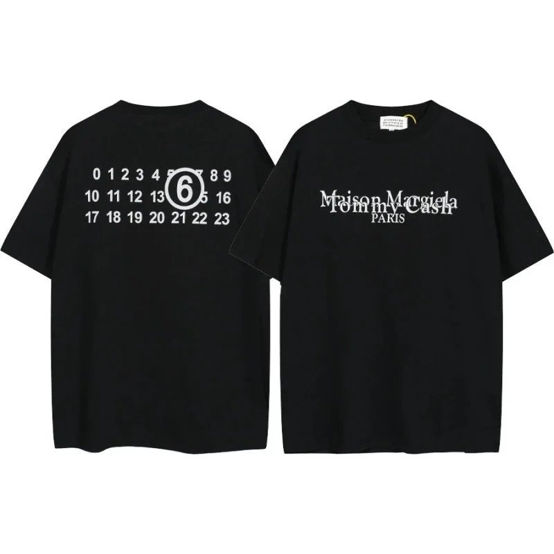 3433 Black