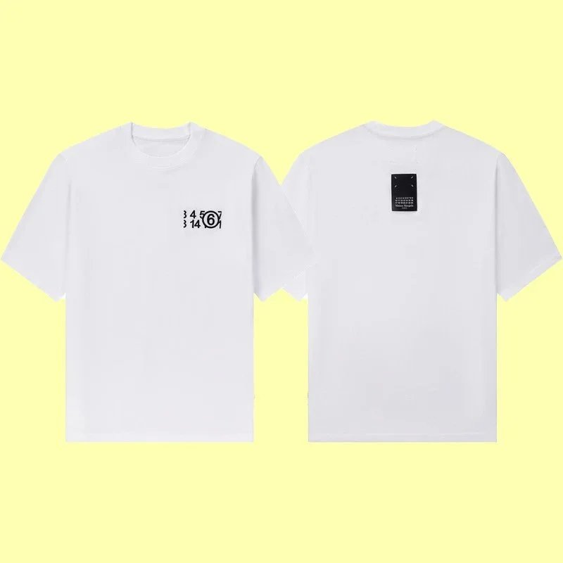 3950 white [letter embroidery]
