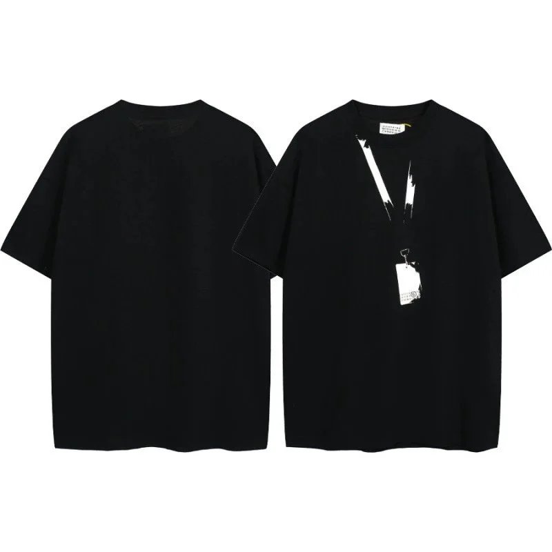 3413 Black