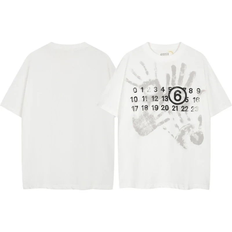 3431 White