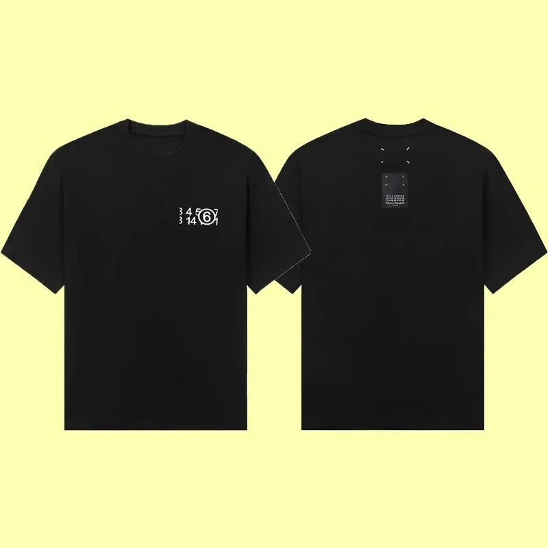 3950 black [letter embroidery]