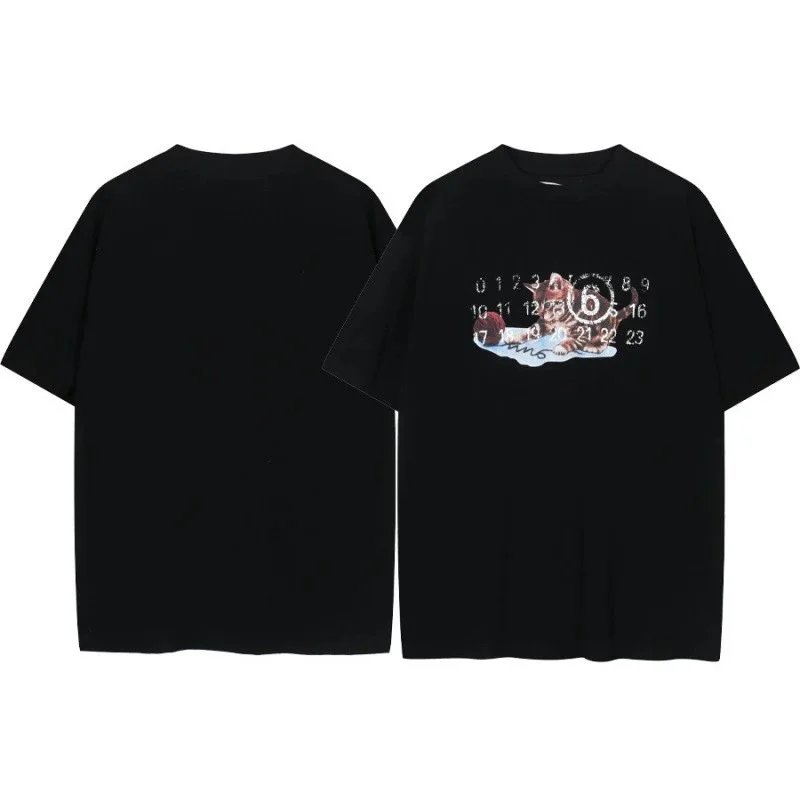 3403 Black
