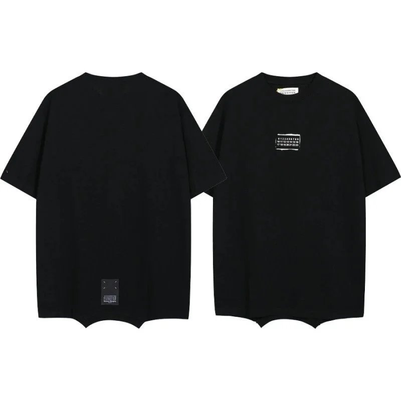 3430 Black