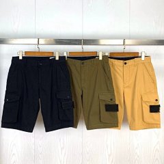 Shorts preview 1