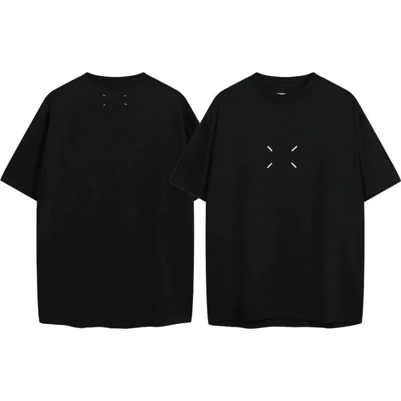 3416 Black