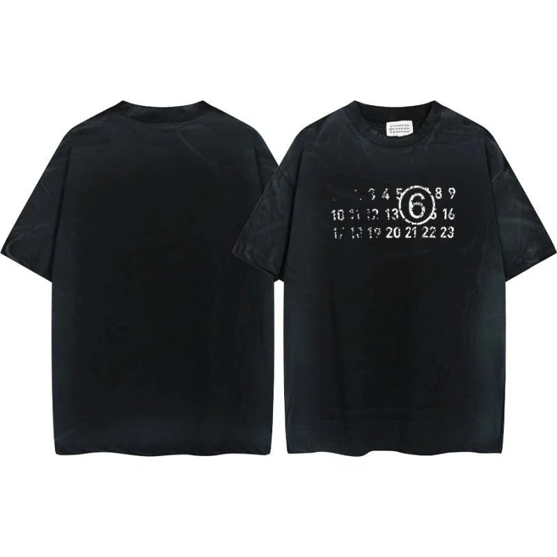 3432 Black