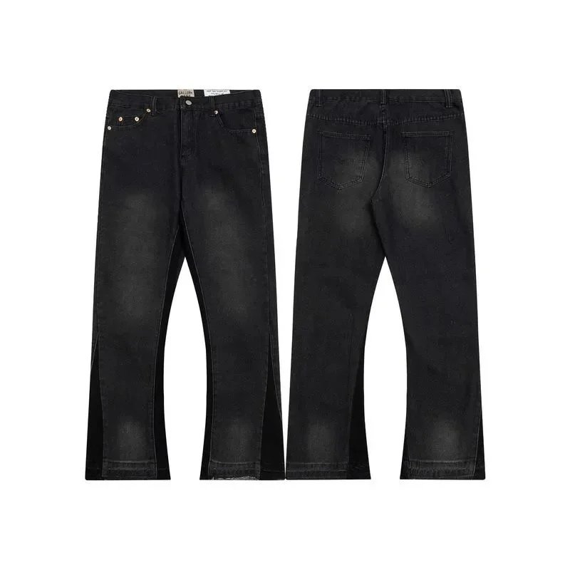 G155 Black