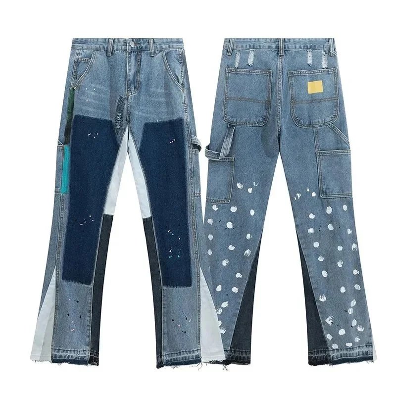 838 Blue