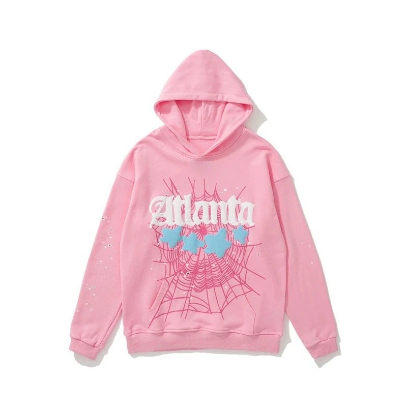 Pink AT