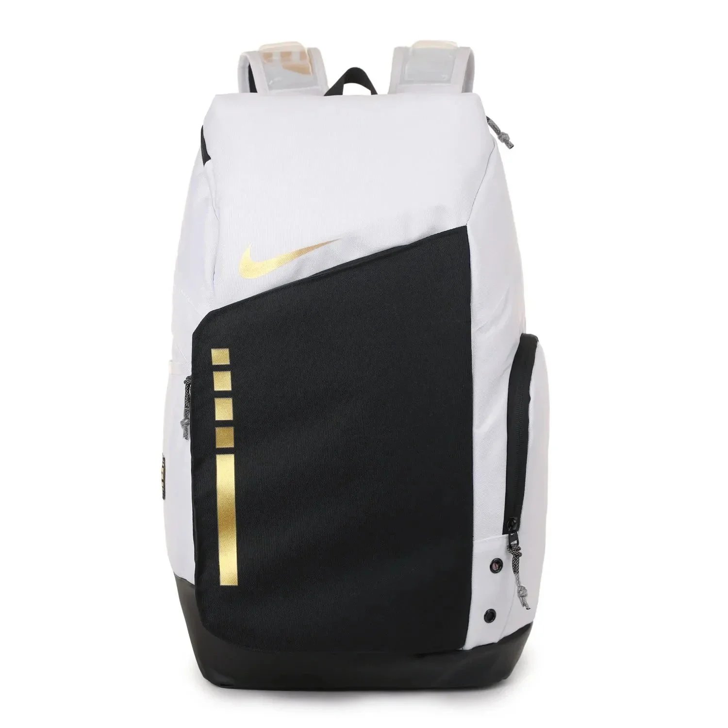 Kn backpack WA ‪ (+1 (579) 817-6238 ‬)