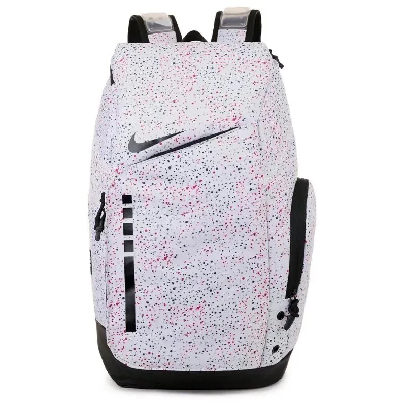 No.5 Starry Sky Air Cushion Style
