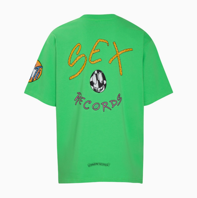 22