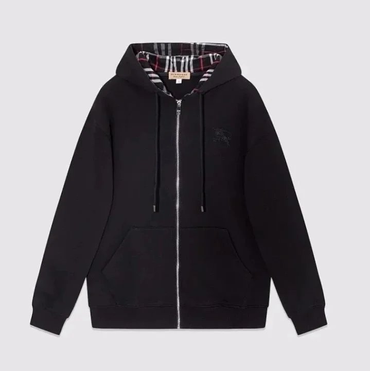 War Horse Black