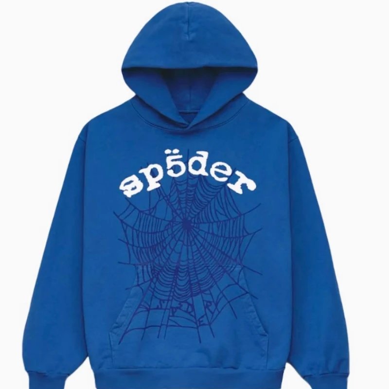 New Blue