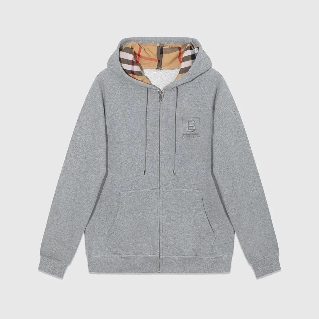 Alphabet Gray