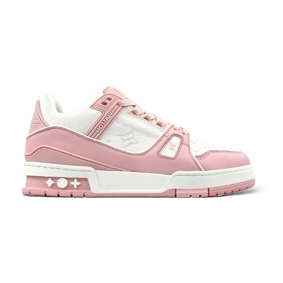 PinkRose