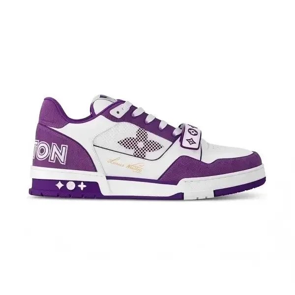 WhitePurple