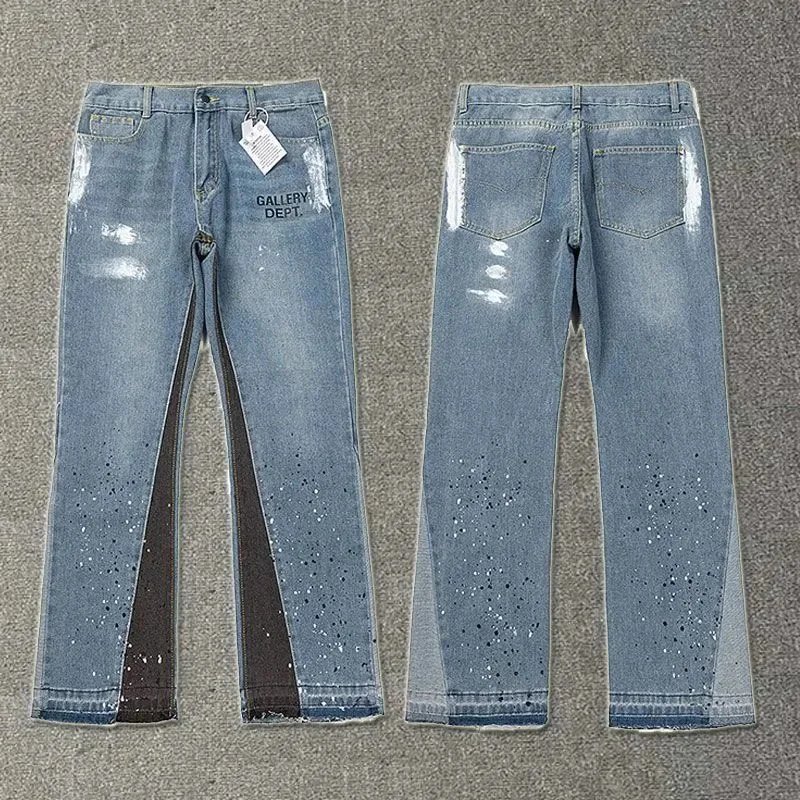 4083 Blue