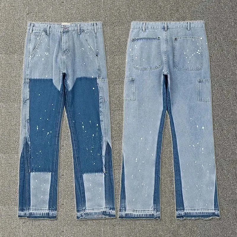 4091 Blue