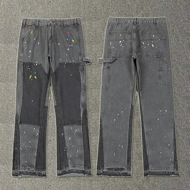 4092 Grey
