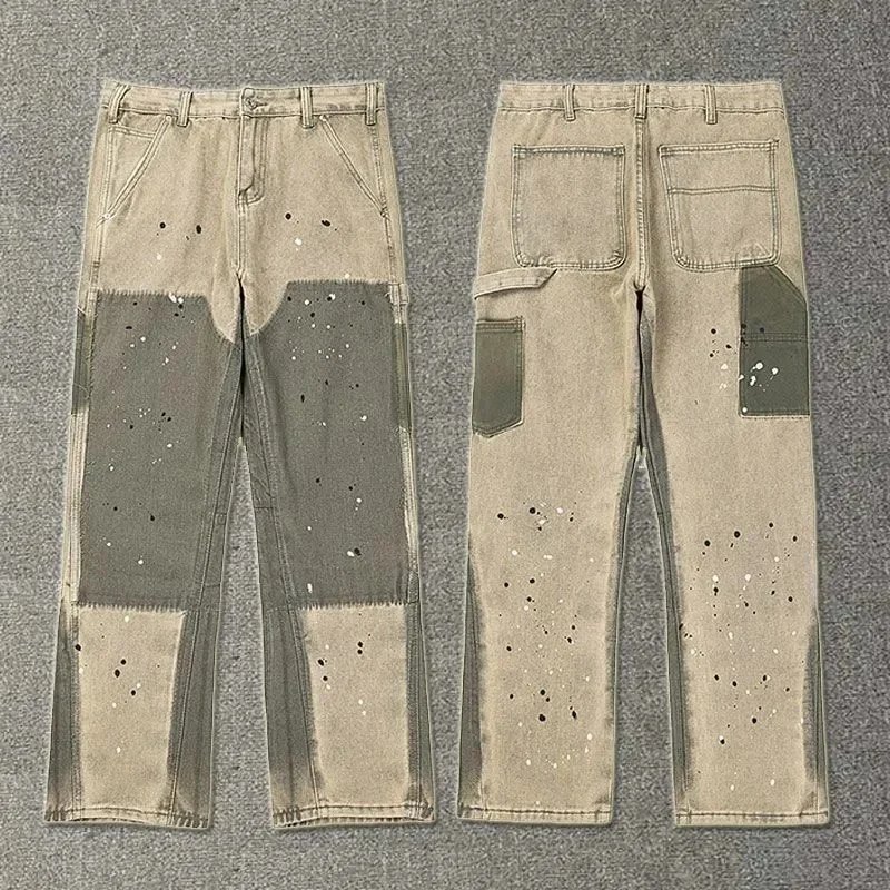 4092 Khaki