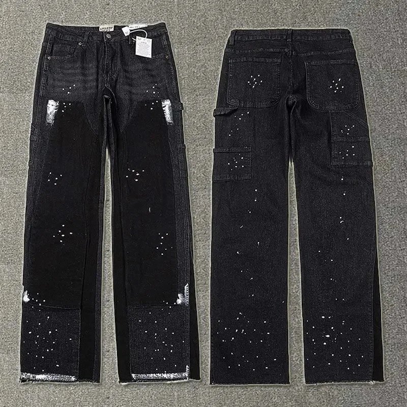 4085 Black