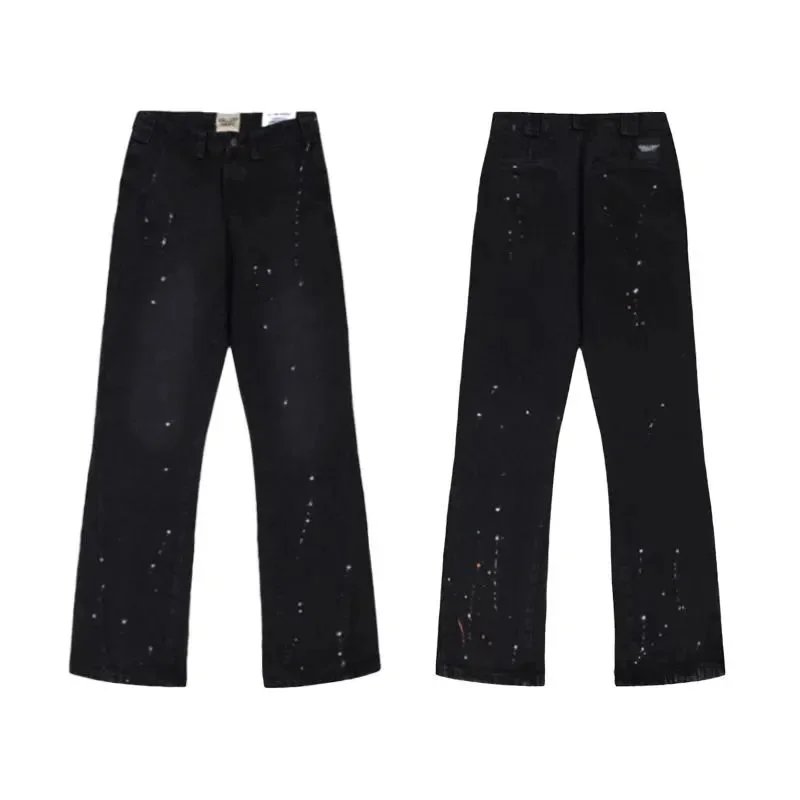 601 Black