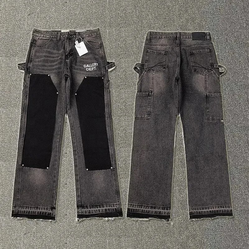 4084 Grey