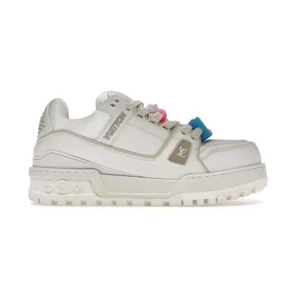 White2.0
