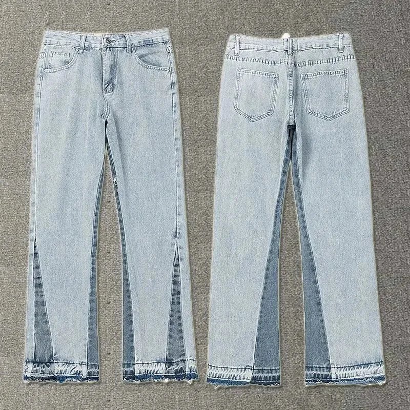 4089 Light Blue