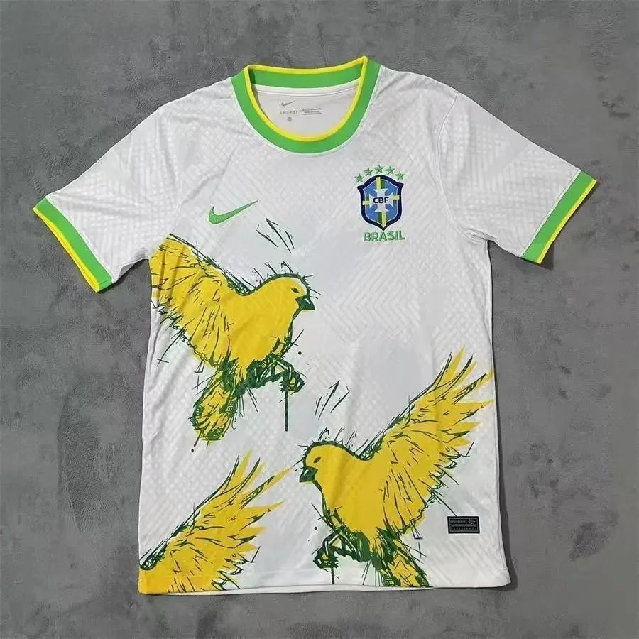 N Football Jersey Other styles are available upon request. WhatsApp+86 198 9059 5893
