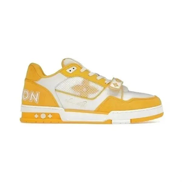 DenimYellow