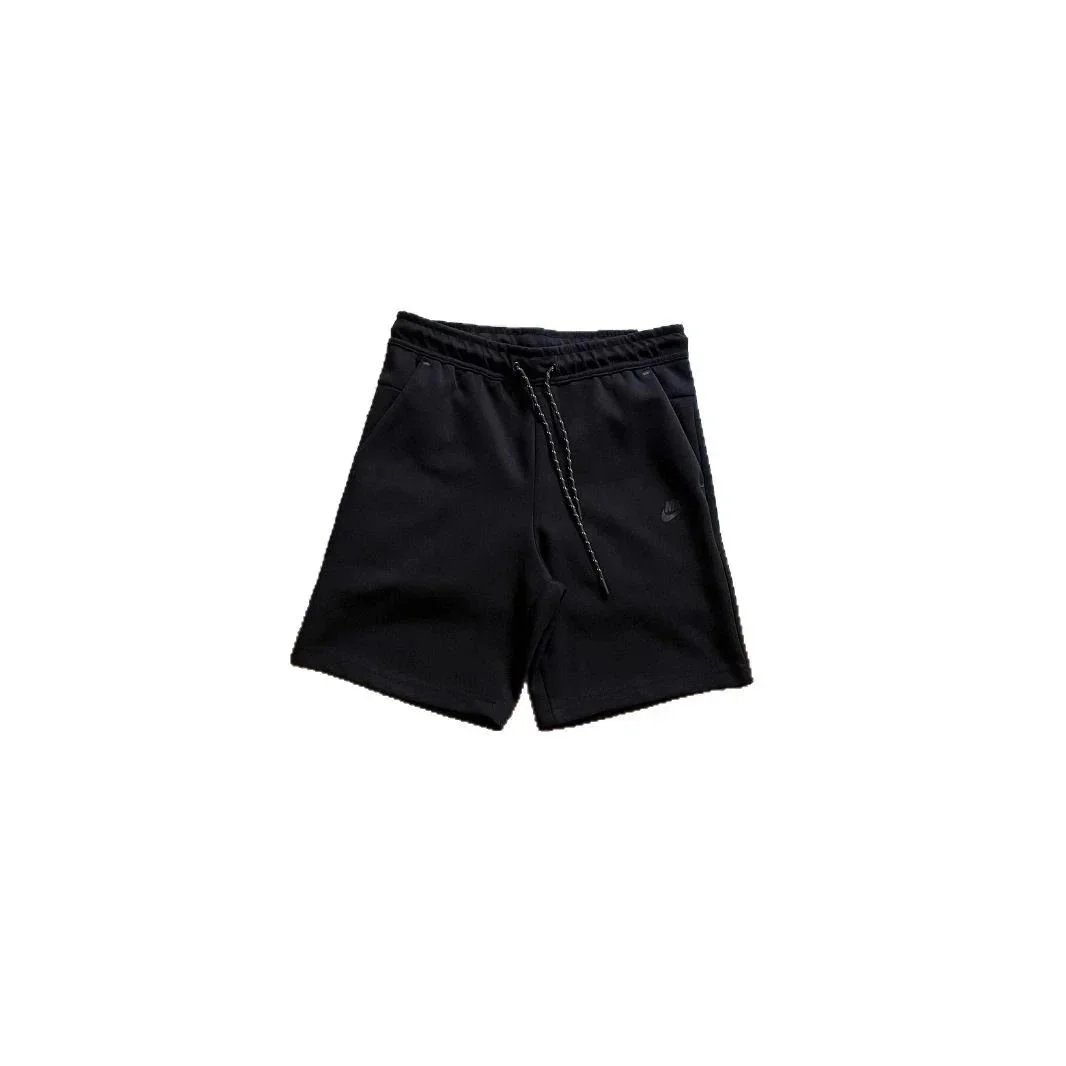 Miller Shorts