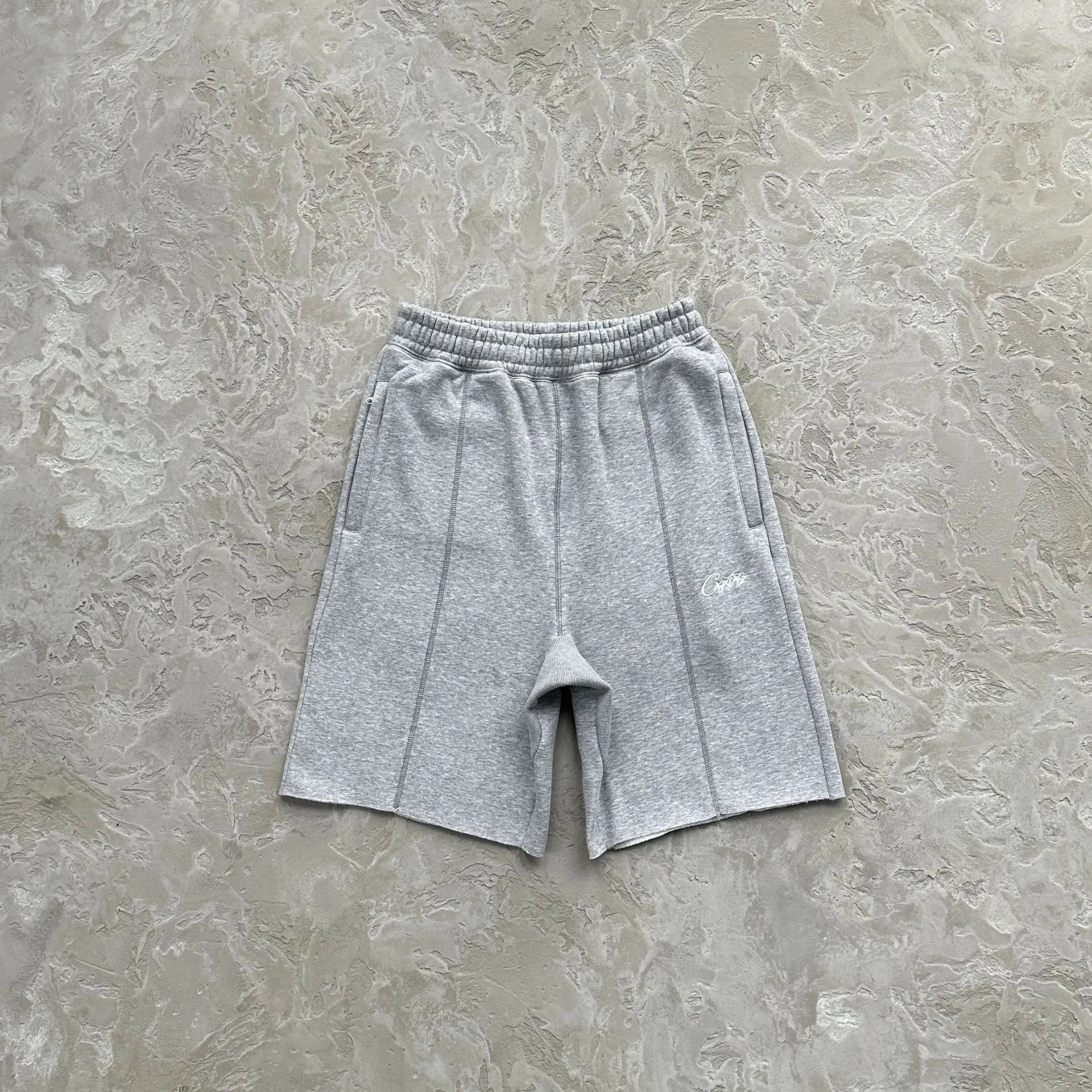 Shorts / Gray