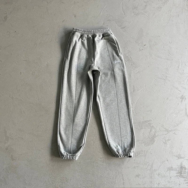 Jogger / Gray (HIGH QUALITY)