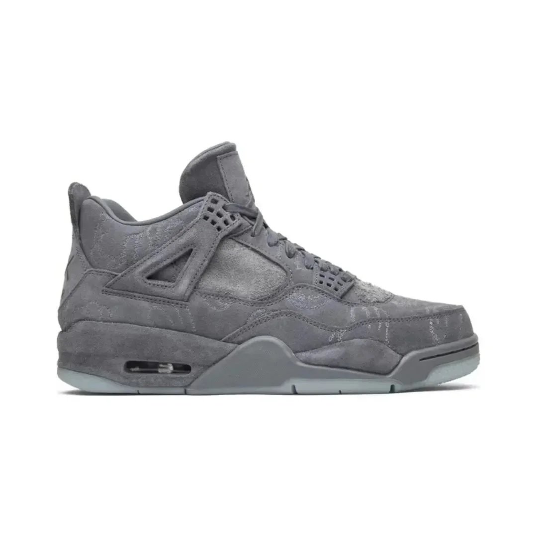 Retro Kaws