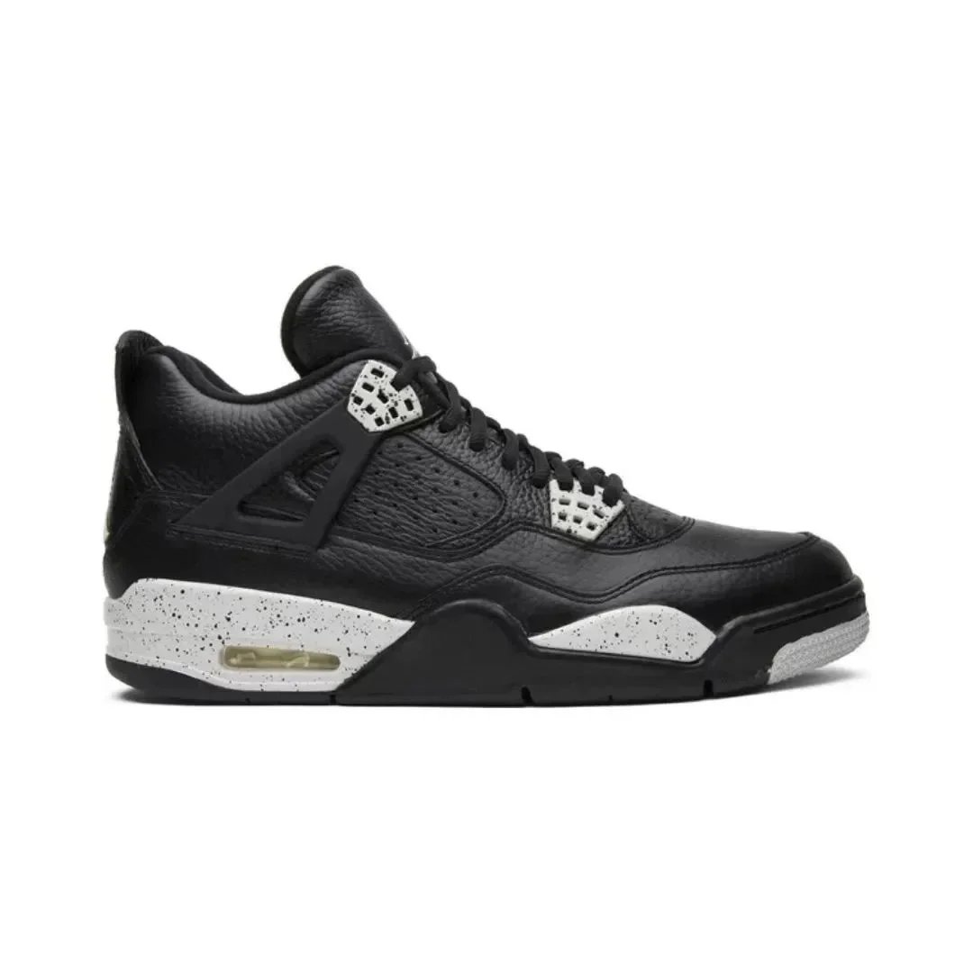 Retro Oreo (2015)