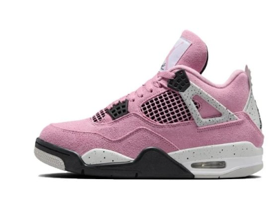 All Pink