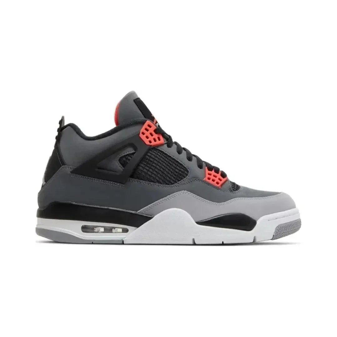 Retro Infrared