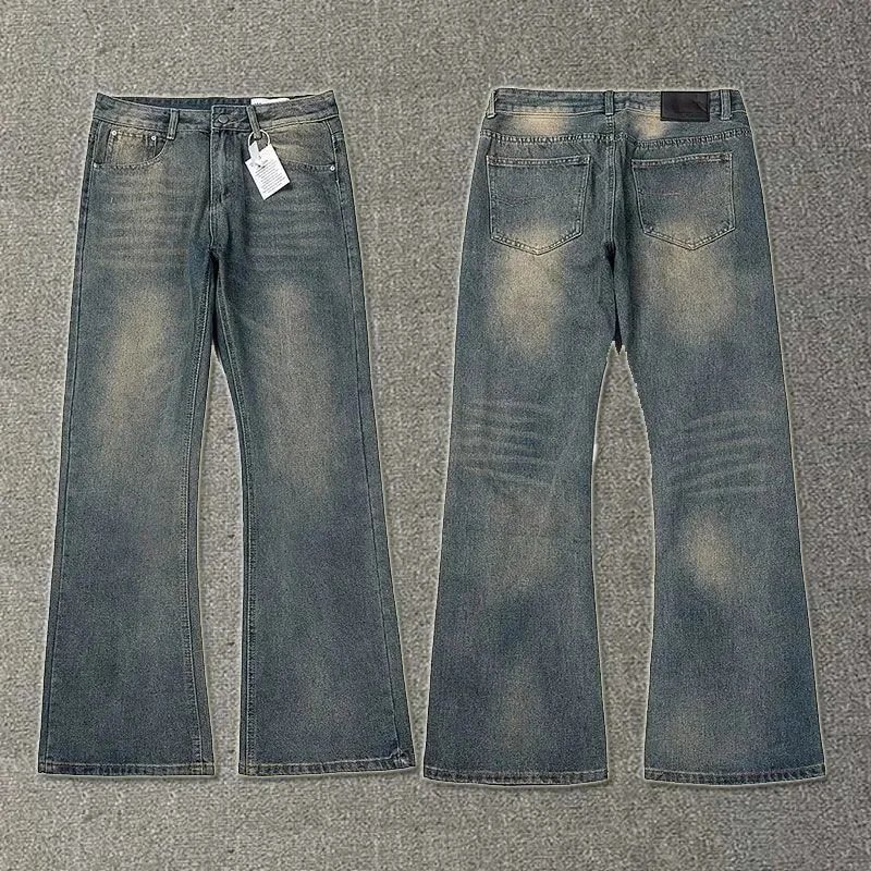 4082 Blue Grey