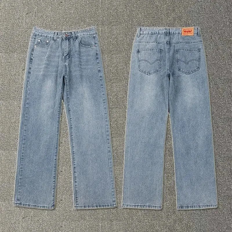 4090 Blue