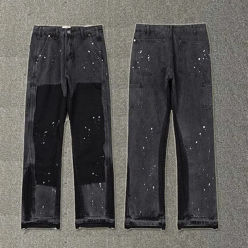 4091 Grey