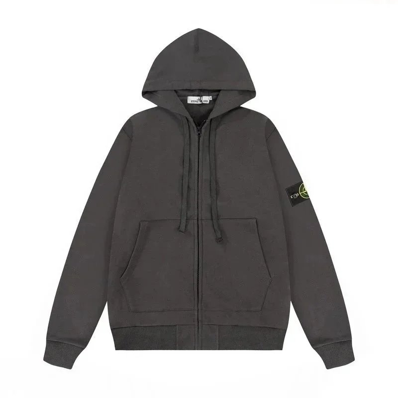 Coat 7