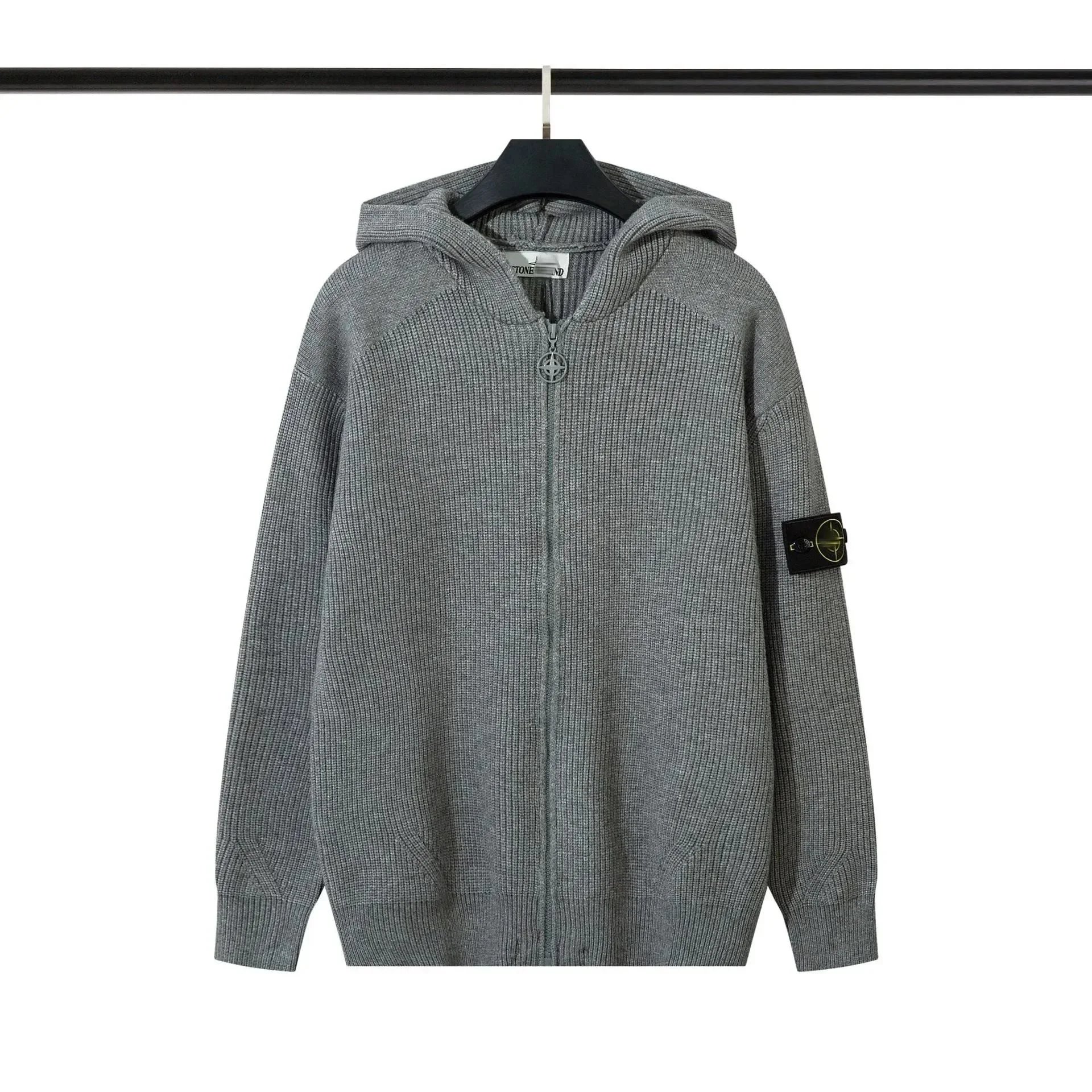 Coat 14